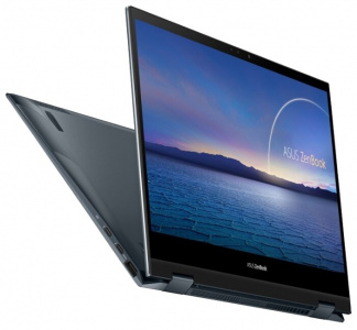  ASUS Zenbook Flip UX363EA-EM079T (90NB0RZ1-M01050)