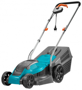     Gardena PowerMax 1100/32 - 