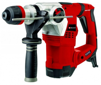 ���������� ������� Einhell TE-RH 32 4F Kit (4257944) 1250 ��