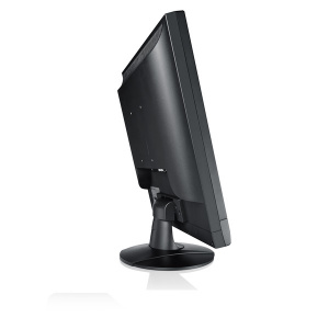    NEOVO SC-17AH - 