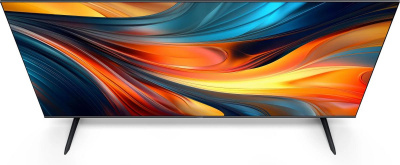 ��-��������� Xiaomi TV A 65 2026 (L65MB-ARU) ������