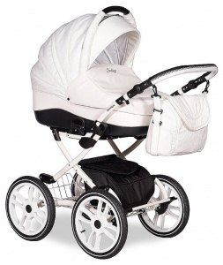    2--1 Indigo Indigo 18 S Plus 14 Sp 12 white - 