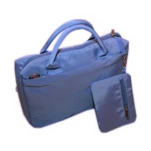  BagSpace MF-625 BU 15.6"