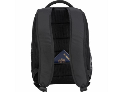  Lenovo ThinkPad Essential Backpack 15.6"