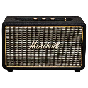     Marshall Acton BT, black - 