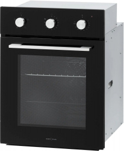 ������������ ������� ���� Krona LINDE 45 BL ������