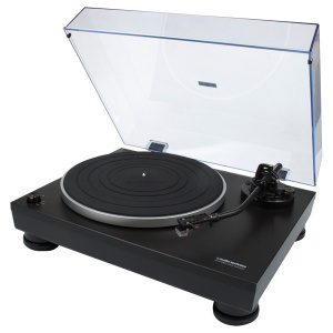      Audio-Technica AT-LP5 - 