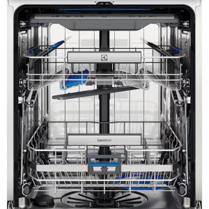 ������������ ������������� ������ Electrolux EEC67310L ��������������