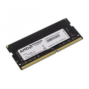 ����������� ������ AMD Radeon R9 R944G3206S1S-U DDR4 4GB