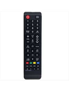 ����� �� Raybe ROB1851 ��� ���������� Samsung BN59-01268D, ��������� � ���������