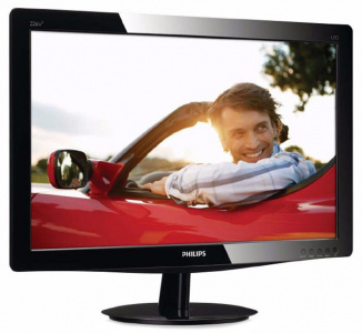    Philips 226V3LSB5 - 