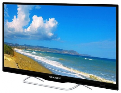 - Polarline 24PL12TC