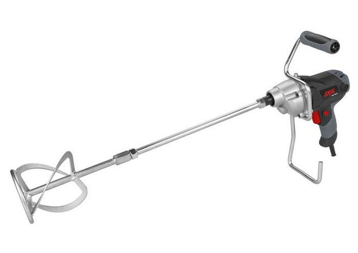 Миксер строительный Ozon