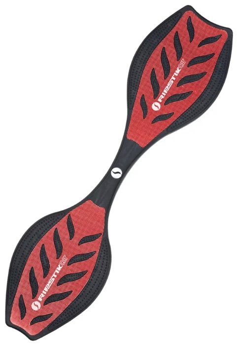 Роллерсерф Razor RIPSTIK G