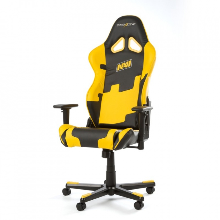 Кресло игровое Ozon