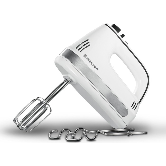 Миксер ручной Ozon