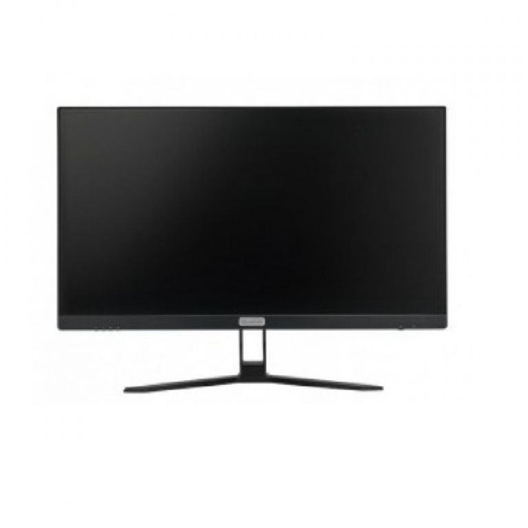 Монитор 23.8" Lightcom V-Lite ПЦВТ.852859.200-01, black 23.8", 1920x1080