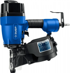 ������������ ��������