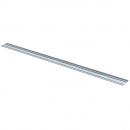   -300 3000   grey-blue