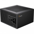  Ocypus Iota P850 850W (Iota-P850-G1FFBK024X-EU) 