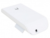 Wi-Fi   Ubiquiti Nanostation Loco M5