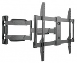  Ultramounts UM 909 black