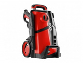 ����� �������� �������� Eco HPW-1770