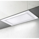   ELICA LANE WH/A/52-PRF0157357, white