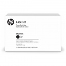   HP 59X CF259XC black