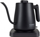  CASO Coffee Classic Kettle