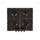 ������������ �������� ����������� GEFEST ��� 1212 �7