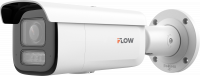 IP-������ iFlow F-IC-2682C2MSZ4(2.8-12mm) (311329081) �����