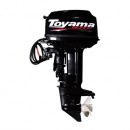   Toyama T30AFWS 2 , 30 ..