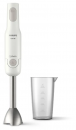  PHILIPS HR2534, white