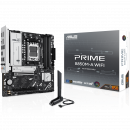  Asus PRIME B850M-A WIFI (90MB1LN0-M0EAY0) 