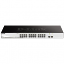  D-Link DGS-1210-26/F3A