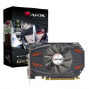  Afox GT740 2GB (AF740-2048D5H3-V2) 