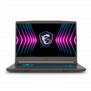 ������� MSI Thin 15 B2RVE-3450XRU 15.6" IPS/Core 5 210H/16Gb/SSD512Gb/RTX4050/NoOS �����