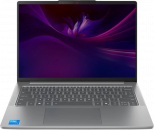 ������� Lenovo IdeaPad Slim 5 14IMH10 (83V6000FRK) 14"/Core Ultra 5 135H/16Gb/512Gb/ArcG/noOS/�����������