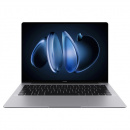 Huawei MateBook 14 FlemingH (53014APJ) 14"/Intel Core Ultra 5 125H/16/512 SSD/Intel Arc/W11H/grey