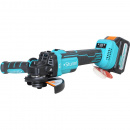 ���������� ������� Sturm! CAG1812E