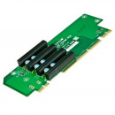  SuperMicro RSC-R2UW-4E8