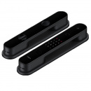  Aqara D100 Zigbee /ZNMS20LM