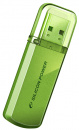  Silicon Power Helios 101 64Gb, green