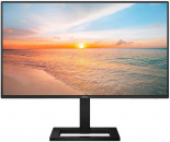  23.8" Philips 24E1N1300AE , 1920x1080, IPS, 100, HDMI