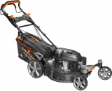 ������������� ���������� Carver LMG-3651DMSW