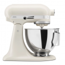  KitchenAid 5KSM95PSEPL 