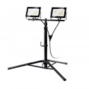    57145-2-50,  502, 2  50 , 6500 