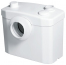 ��������� ��������������� SFA SANITOP, �����