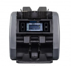   Dors 800M1 RUS3 FRZ-044678